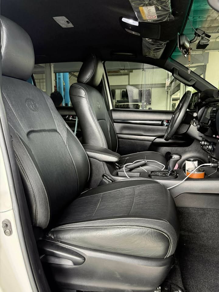 Used 3
                    TOYOTA
                     for Sale Image