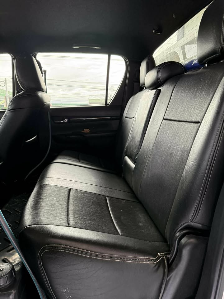 Used 3
                    TOYOTA
                     for Sale Image