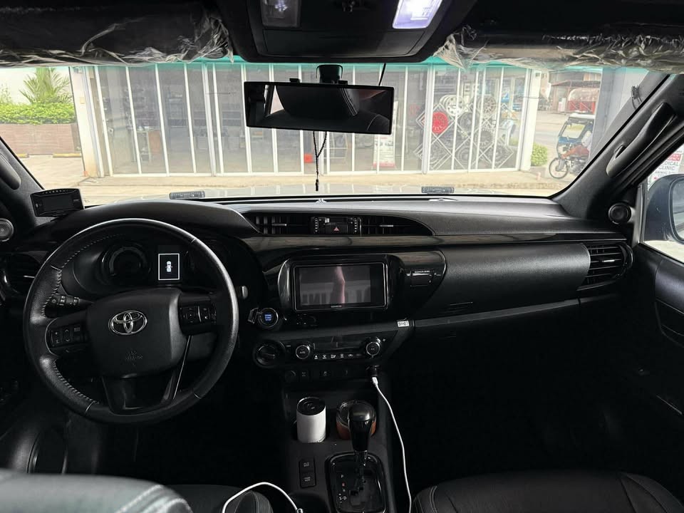 Used 3
                    TOYOTA
                     for Sale Image