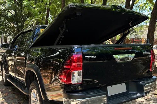 Used 1
                    TOYOTA
                     for Sale Image