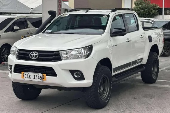 TOYOTA
             
                 for Sale for Sale