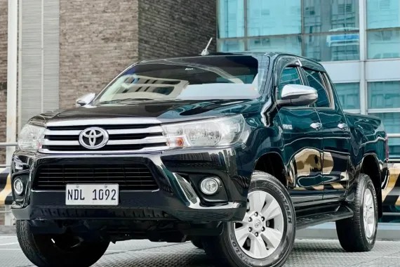 TOYOTA
             
                 for Sale for Sale