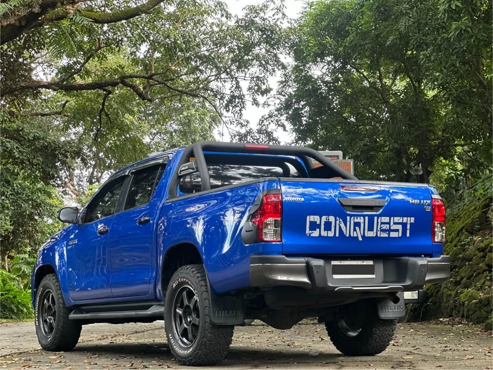 Used 2
                    TOYOTA
                     for Sale Image