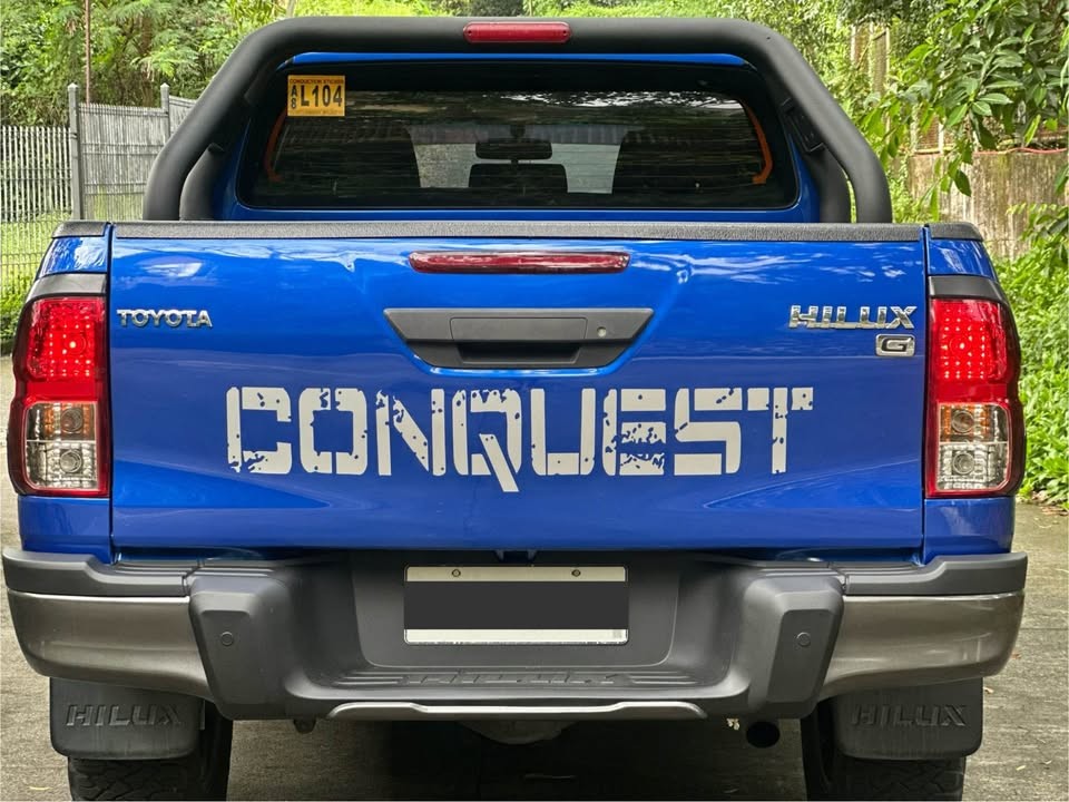 Used 2
                    TOYOTA
                     for Sale Image