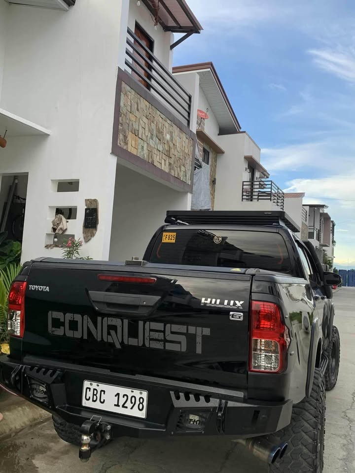 Used 2
                    TOYOTA
                     for Sale Image