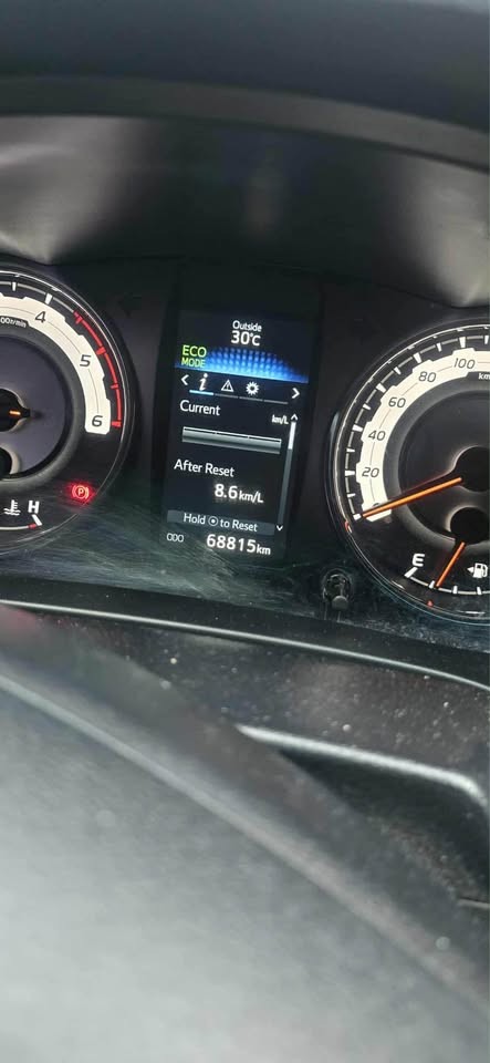 Used 2
                    TOYOTA
                     for Sale Image