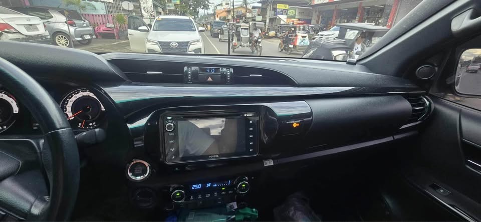 Used 2
                    TOYOTA
                     for Sale Image