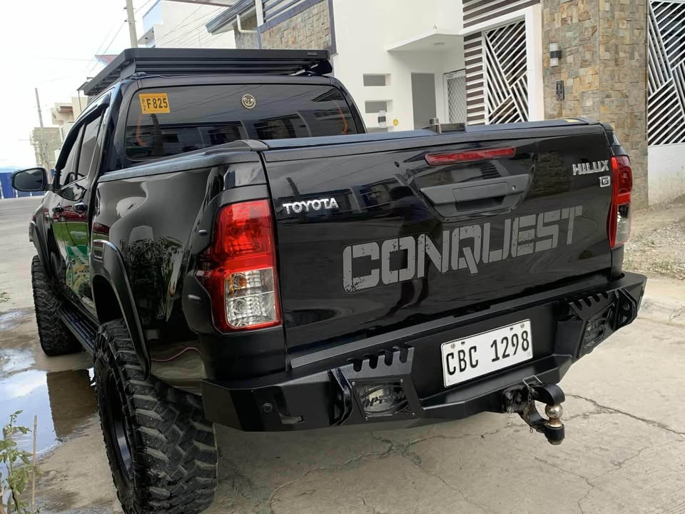 Used 2
                    TOYOTA
                     for Sale Image