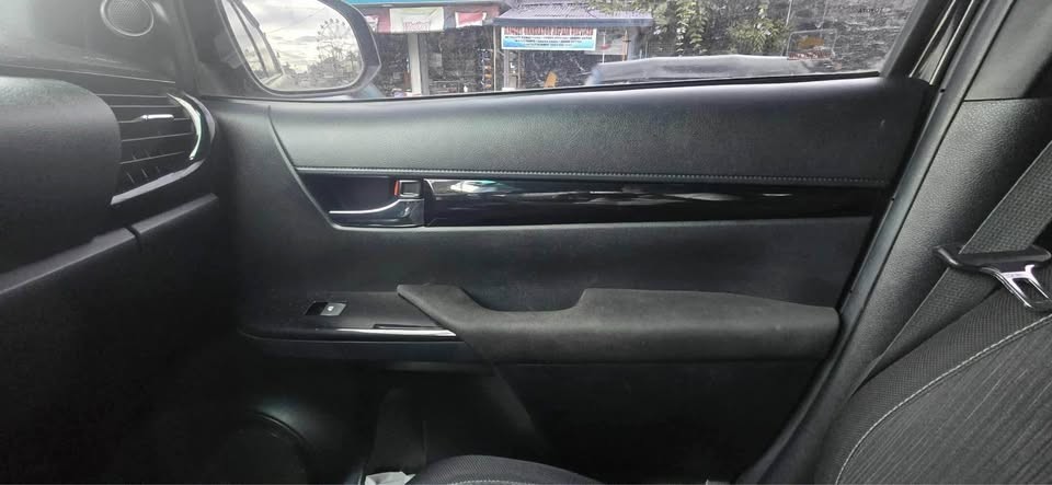 Used 2
                    TOYOTA
                     for Sale Image