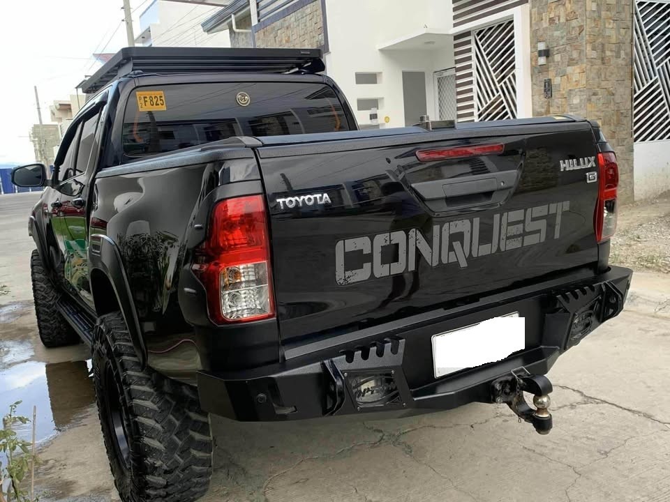 Used 2
                    TOYOTA
                     for Sale Image