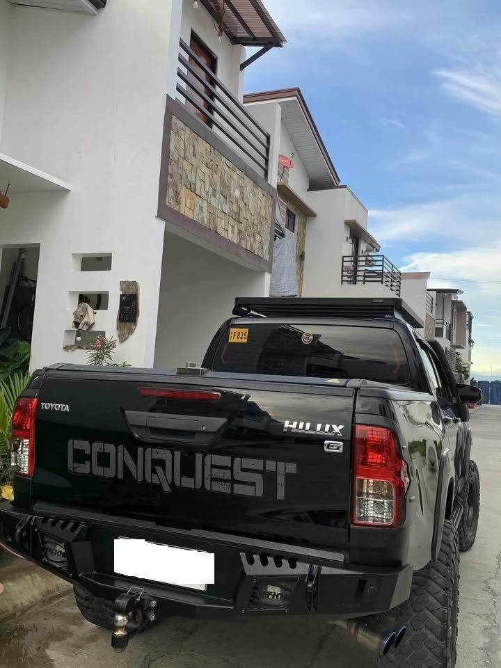 Used 2
                    TOYOTA
                     for Sale Image