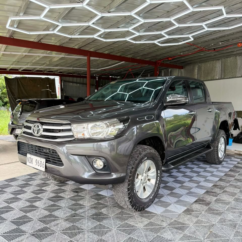 TOYOTA
             
                 for Sale for Sale