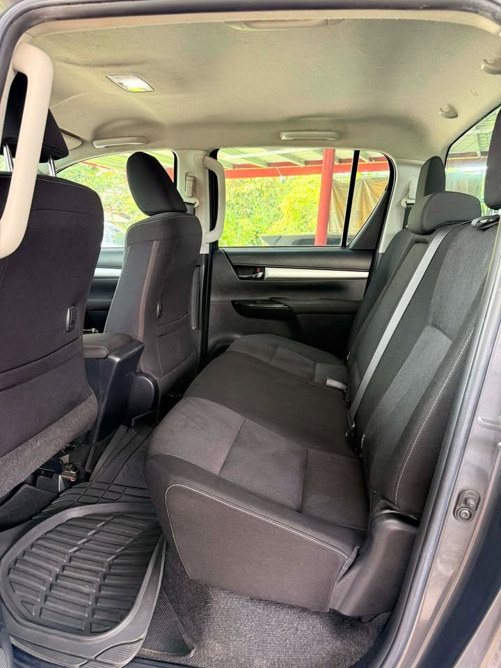 Used 2
                    TOYOTA
                     for Sale Image