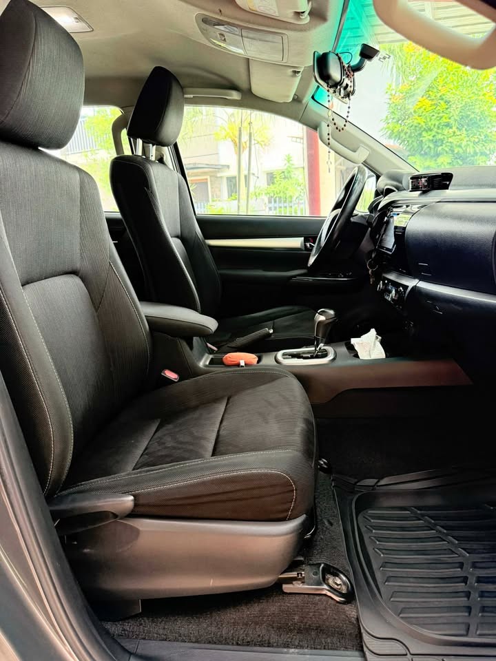 Used 2
                    TOYOTA
                     for Sale Image