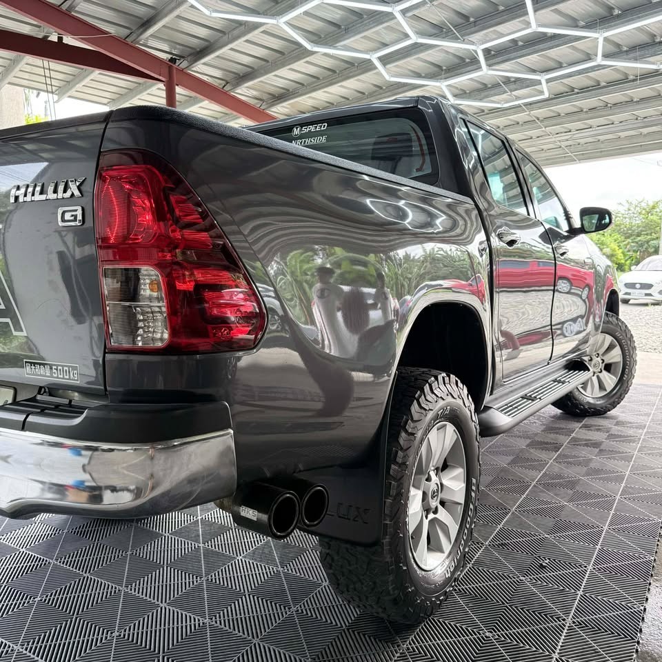 Used 2
                    TOYOTA
                     for Sale Image