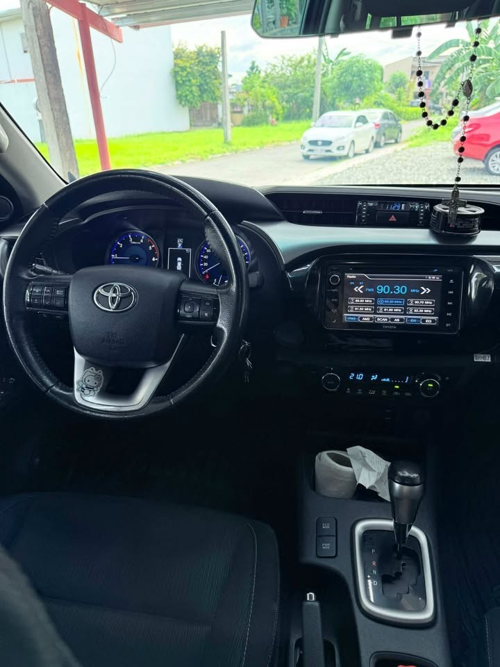 Used 2
                    TOYOTA
                     for Sale Image
