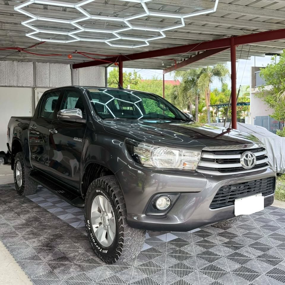 Used 2
                    TOYOTA
                     for Sale Image