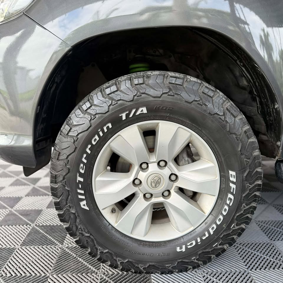 Used 2
                    TOYOTA
                     for Sale Image