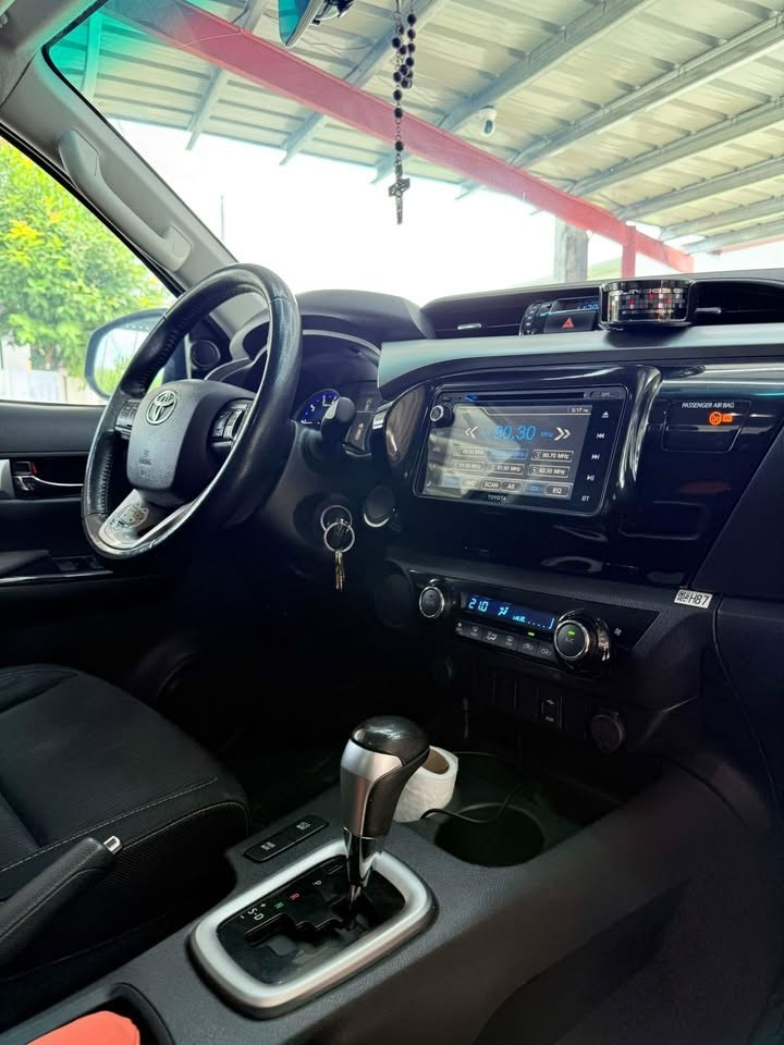 Used 2
                    TOYOTA
                     for Sale Image