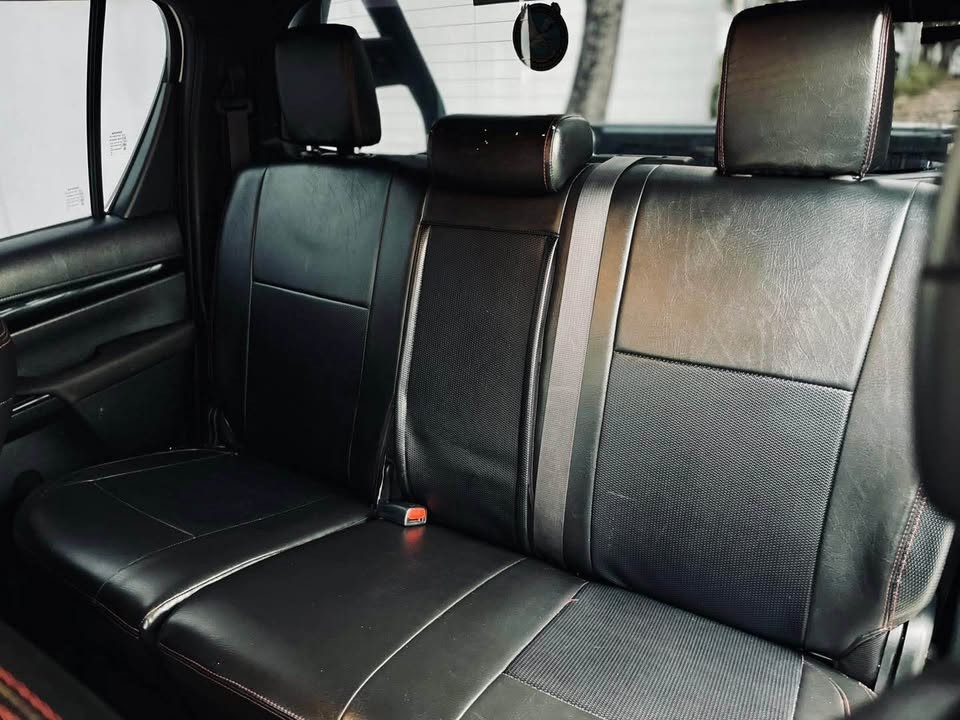 Used 3
                    TOYOTA
                     for Sale Image