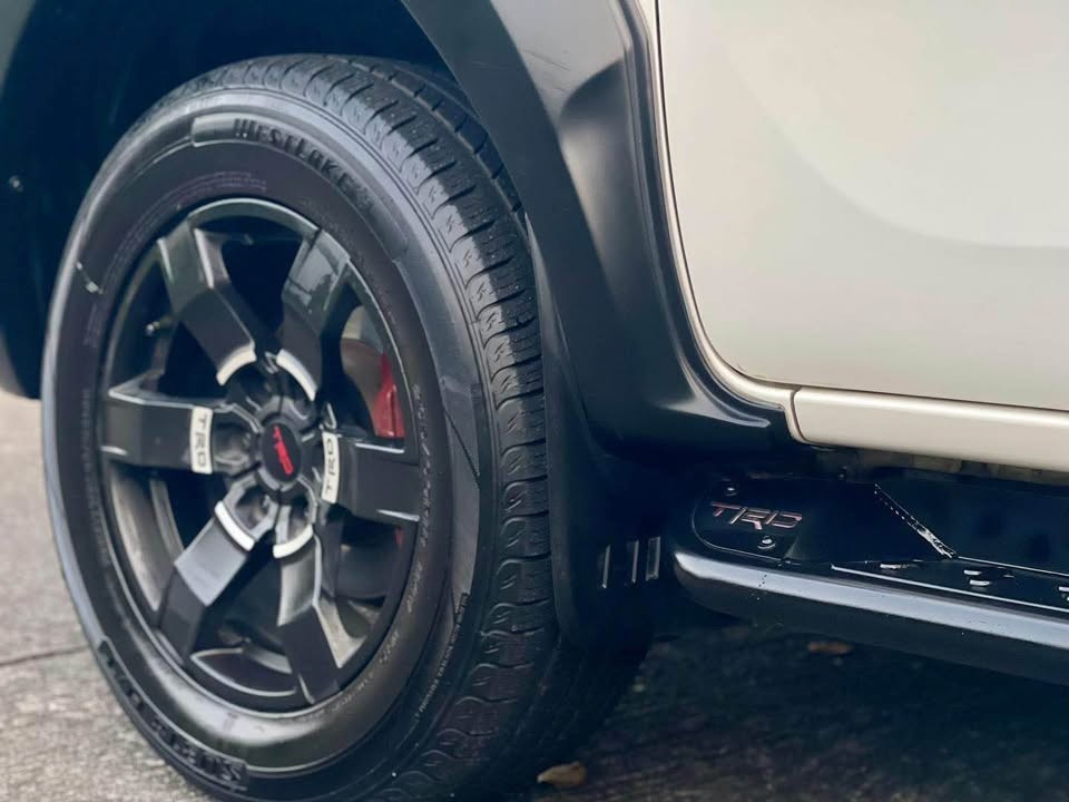 Used 3
                    TOYOTA
                     for Sale Image