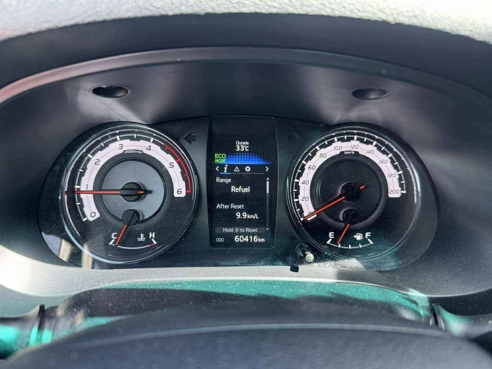 Used 2
                    TOYOTA
                     for Sale Image