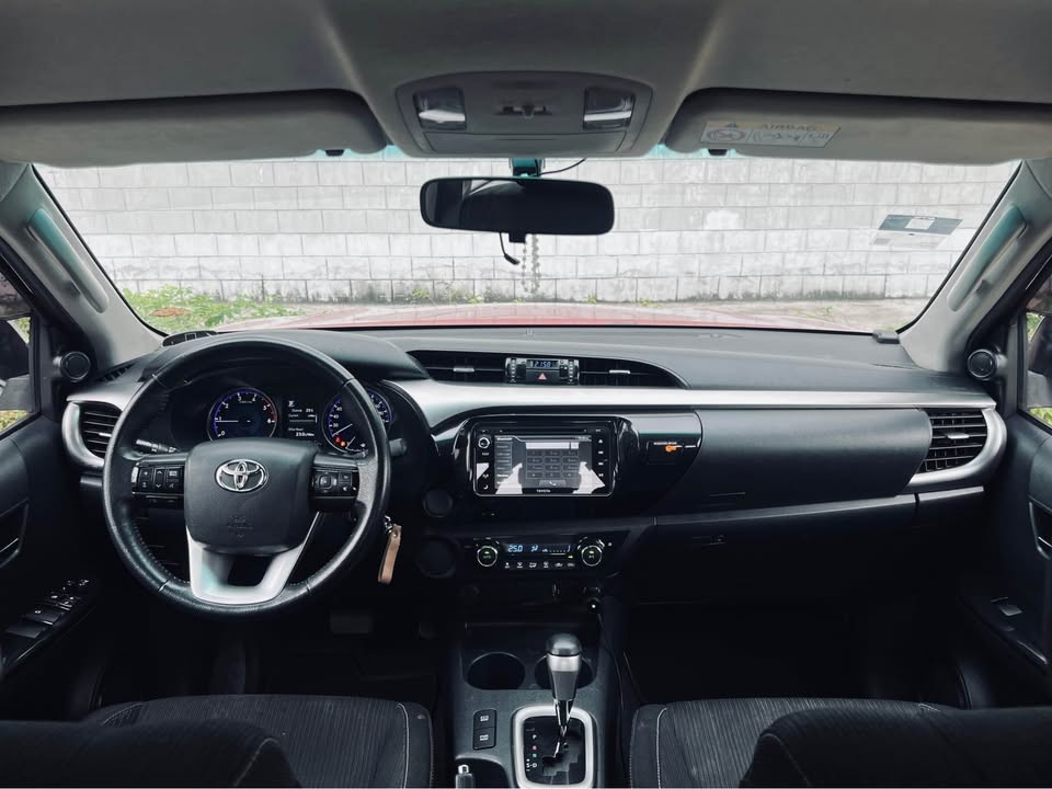 Used 2
                    TOYOTA
                     for Sale Image