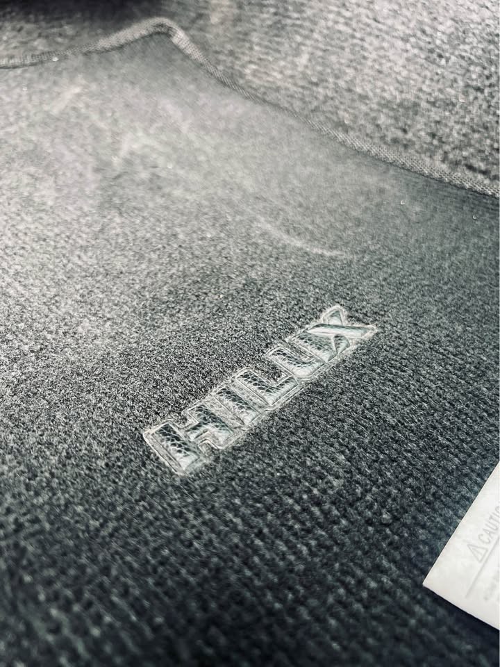 Used 2
                    TOYOTA
                     for Sale Image