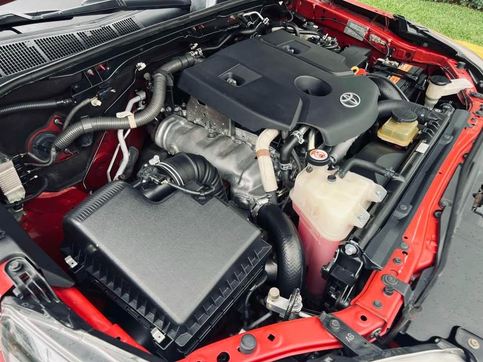 Used 2
                    TOYOTA
                     for Sale Image