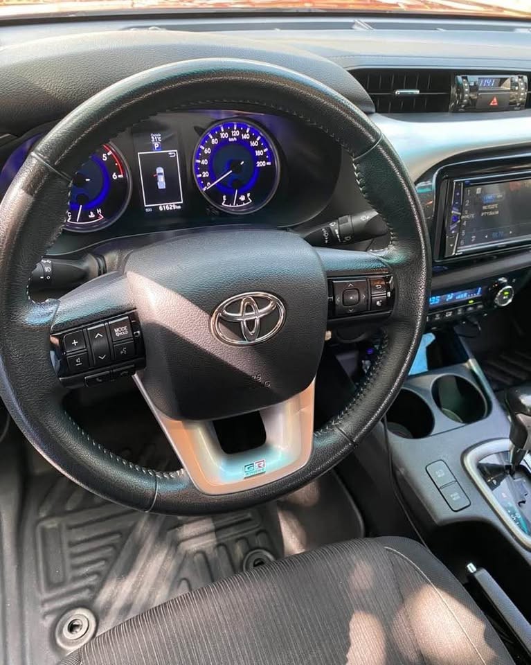 Used 2
                    TOYOTA
                     for Sale Image