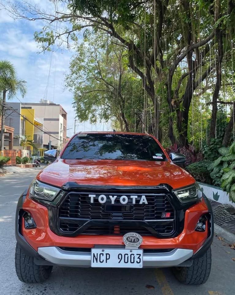 Used 2
                    TOYOTA
                     for Sale Image