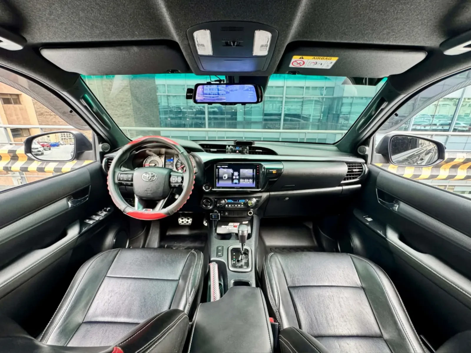 Used 1
                    TOYOTA
                     for Sale Image