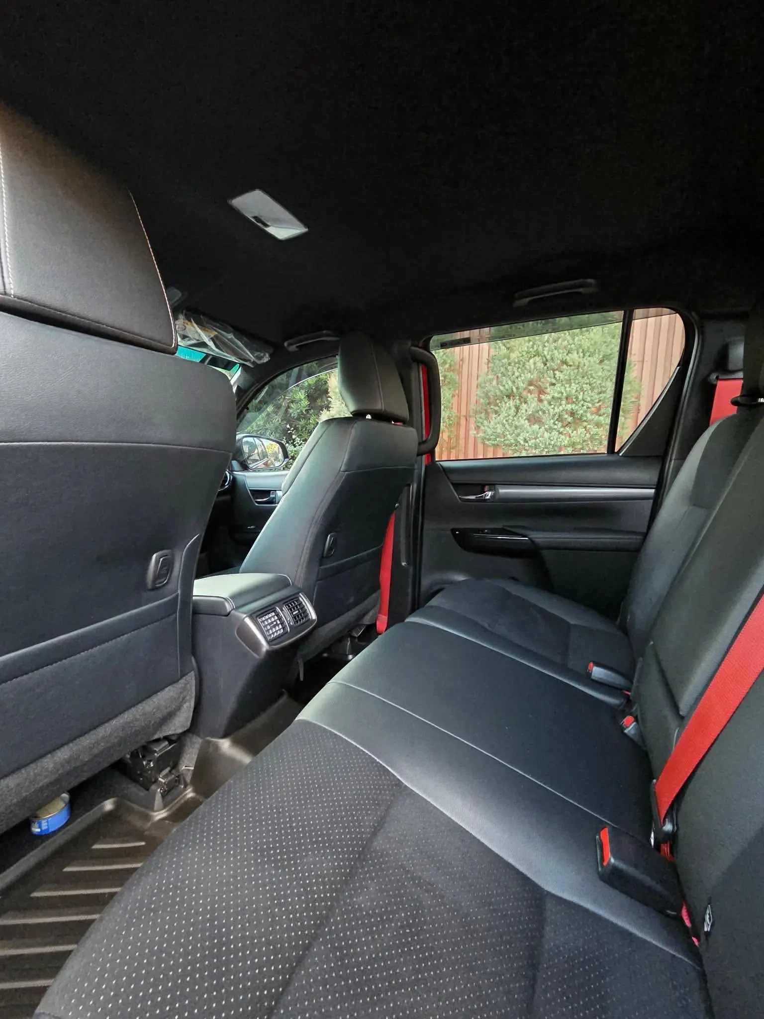 Used 1
                    TOYOTA
                     for Sale Image