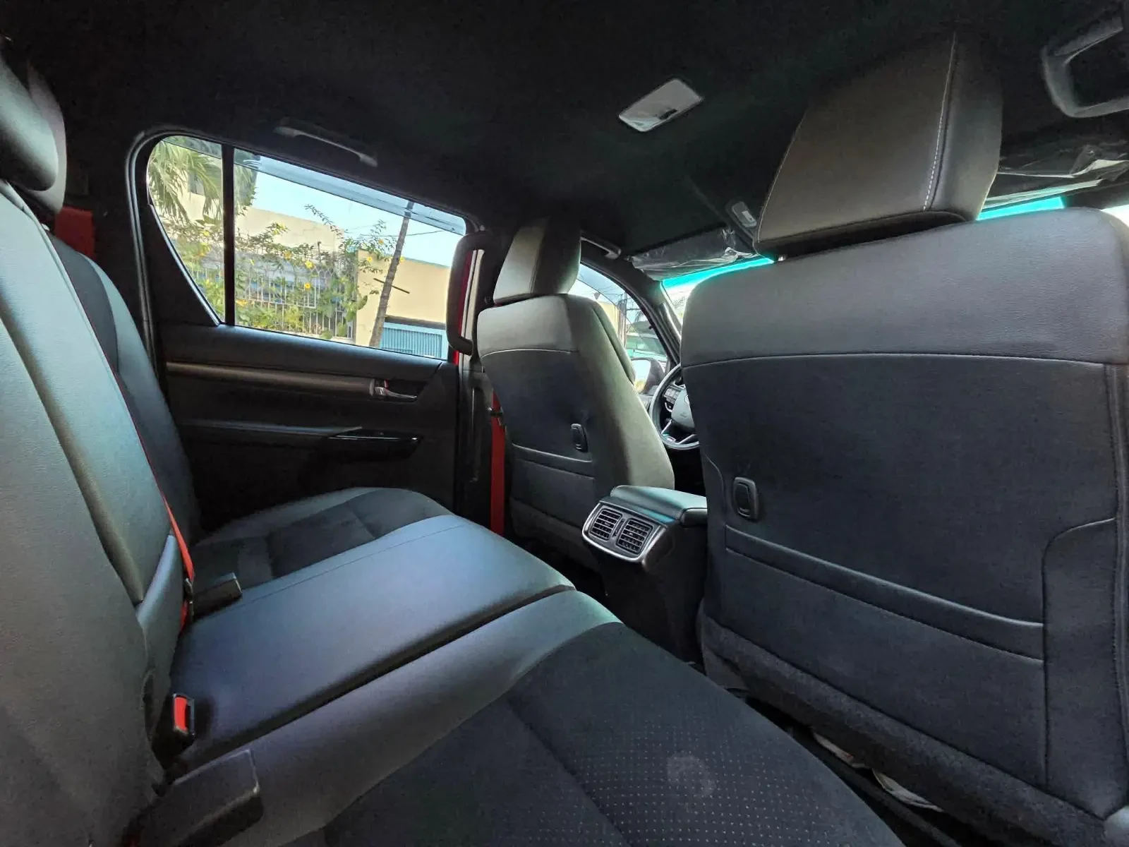 Used 1
                    TOYOTA
                     for Sale Image