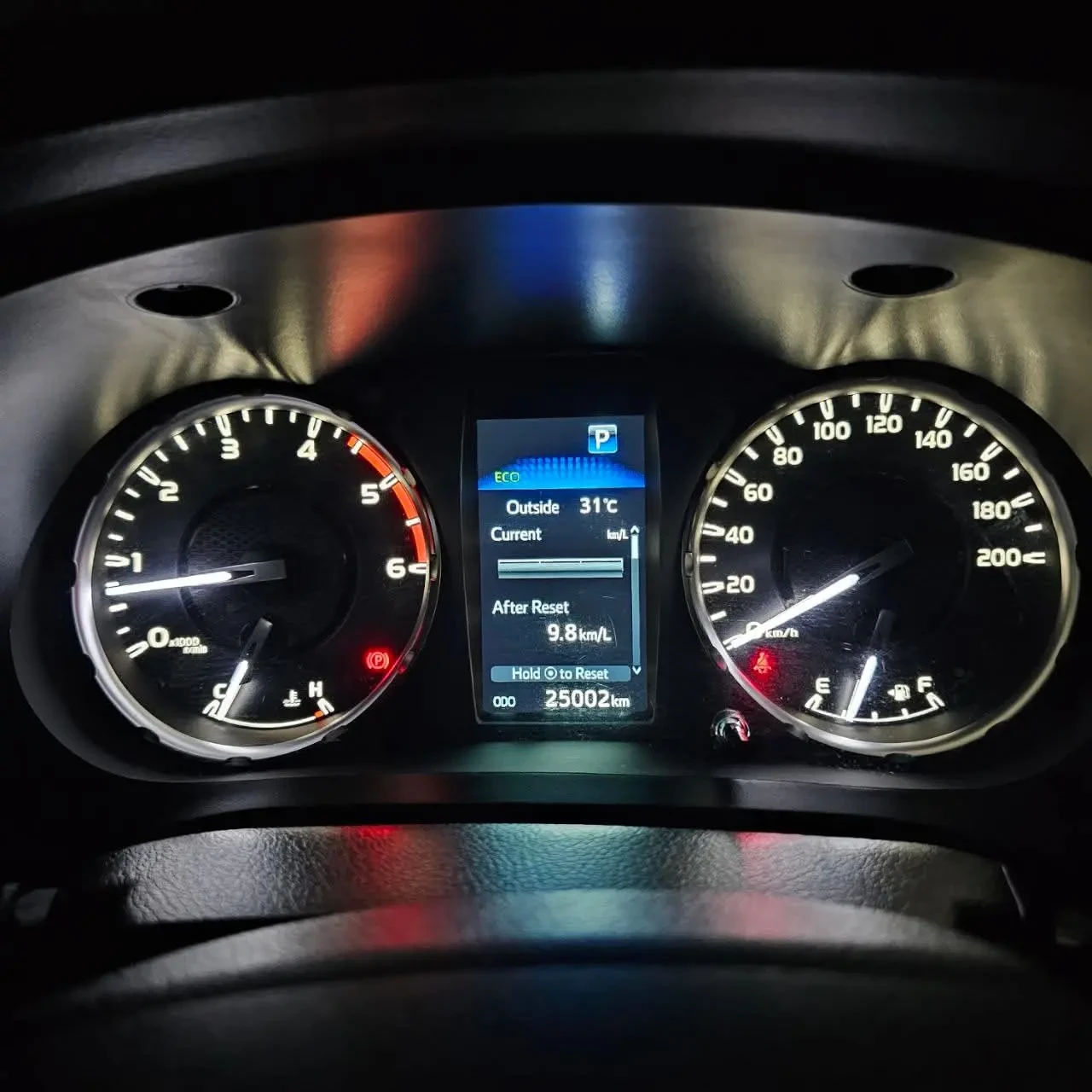 Used 1
                    TOYOTA
                     for Sale Image