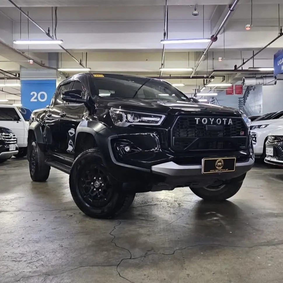 TOYOTA
             
                 for Sale for Sale