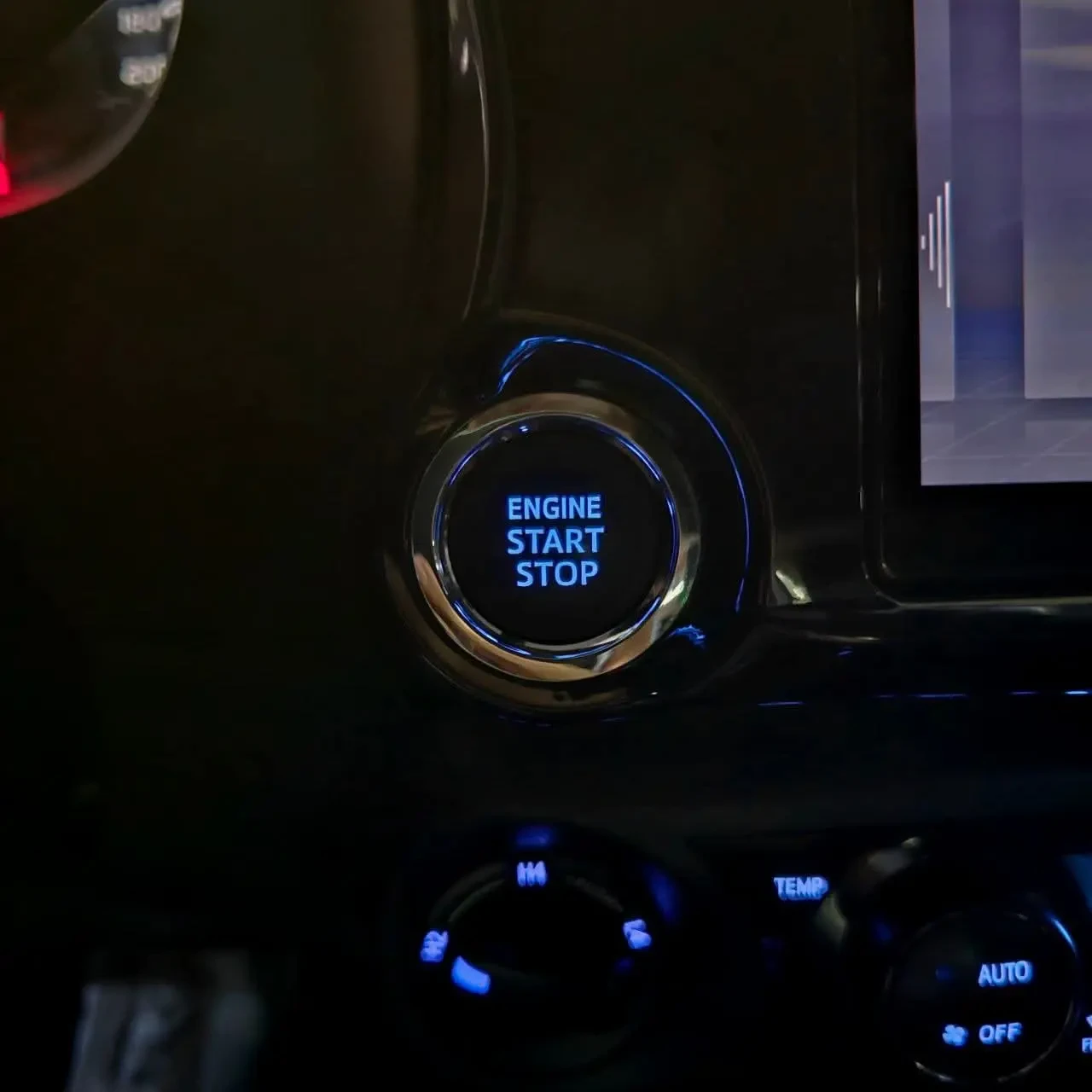 Used 1
                    TOYOTA
                     for Sale Image