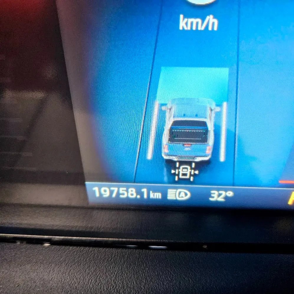 Used 1
                    FORD
                     for Sale Image