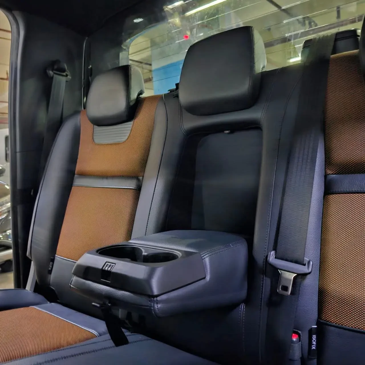 Used 1
                    FORD
                     for Sale Image