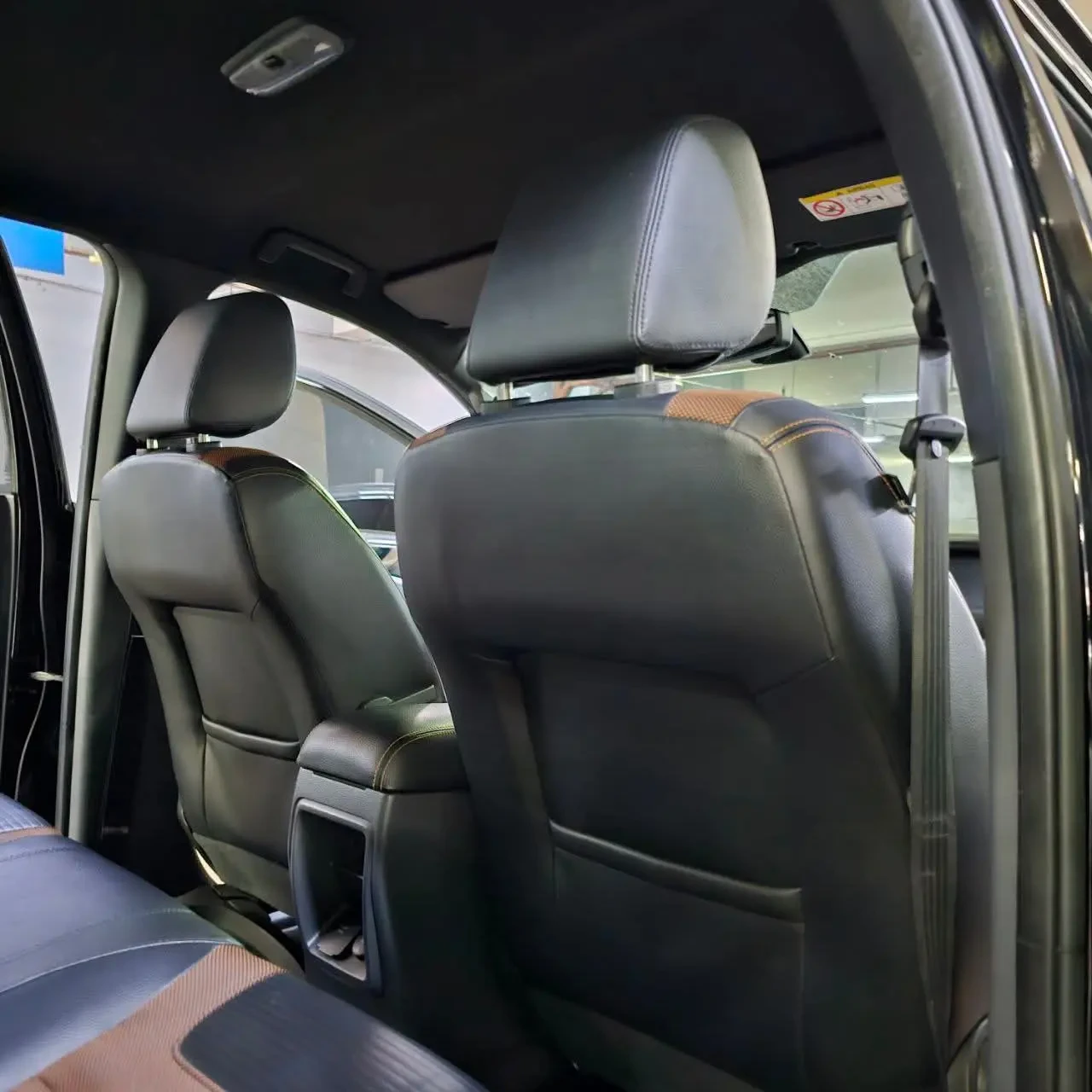 Used 1
                    FORD
                     for Sale Image