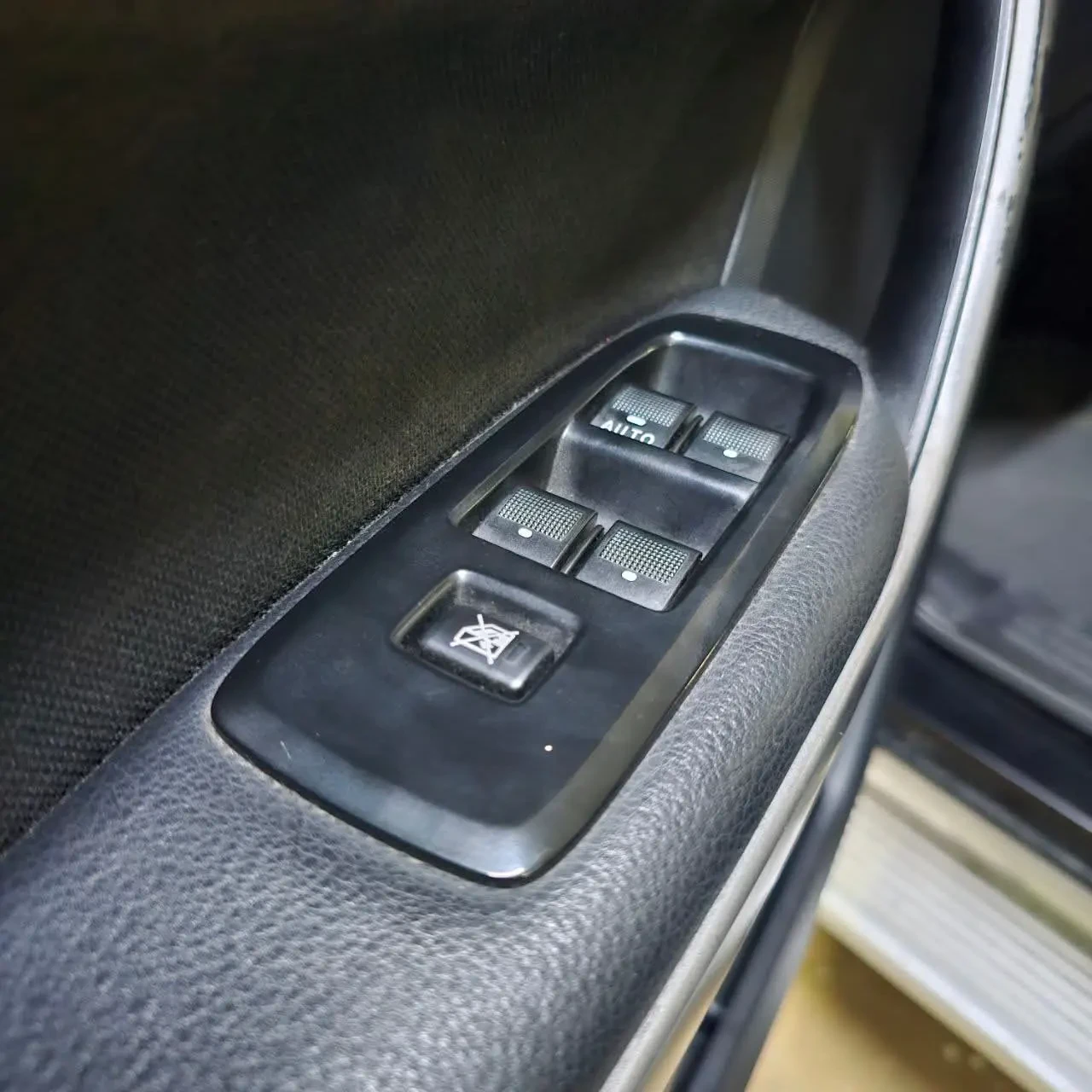 Used 1
                    FORD
                     for Sale Image