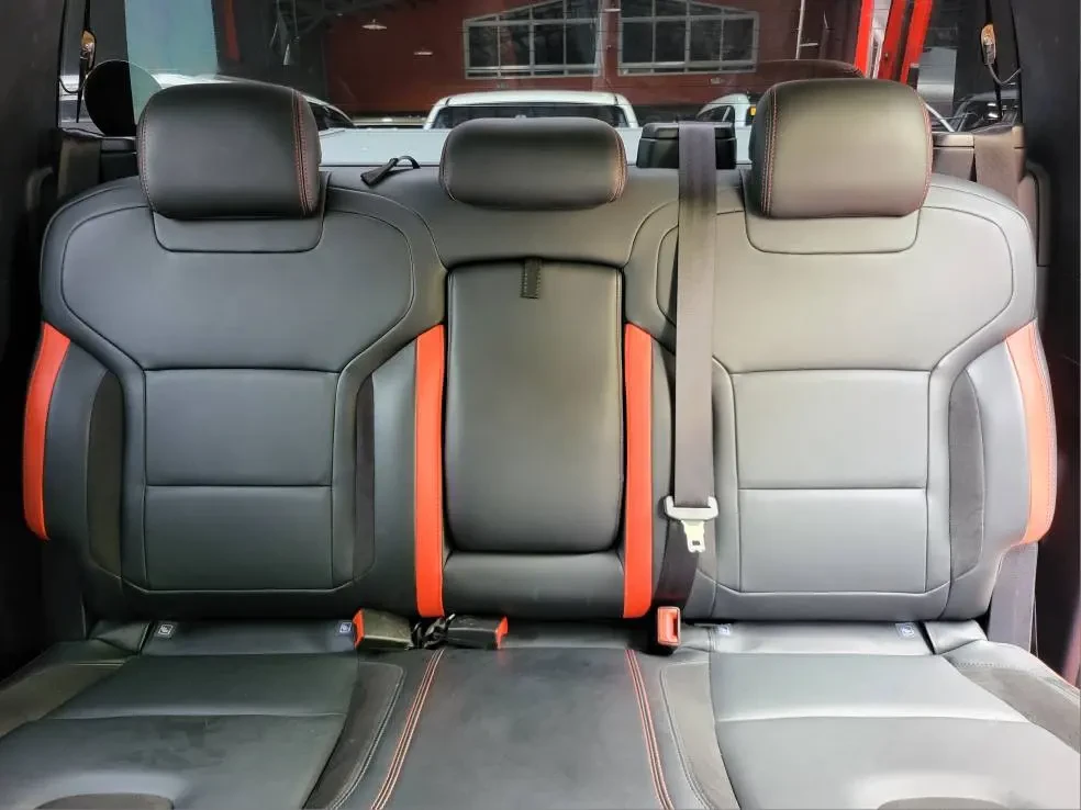 Used 1
                    FORD
                     for Sale Image