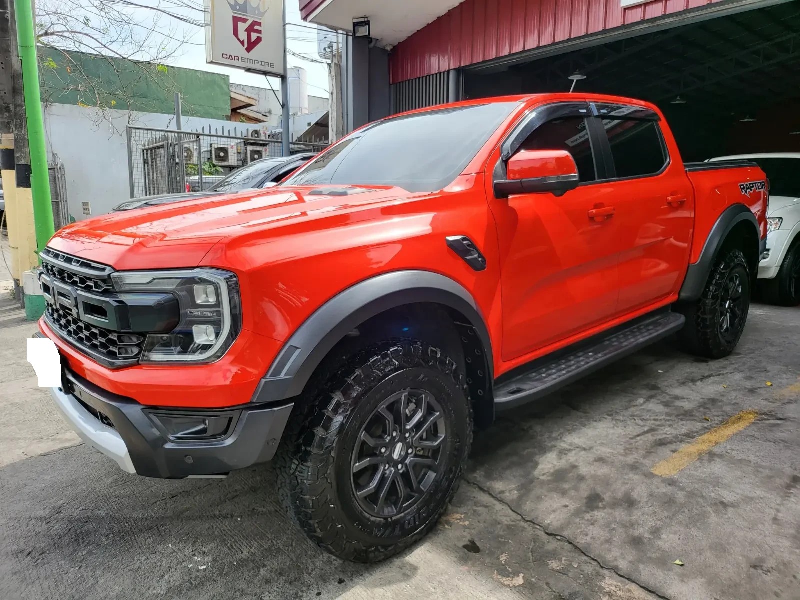 FORD
             
                 for Sale for Sale