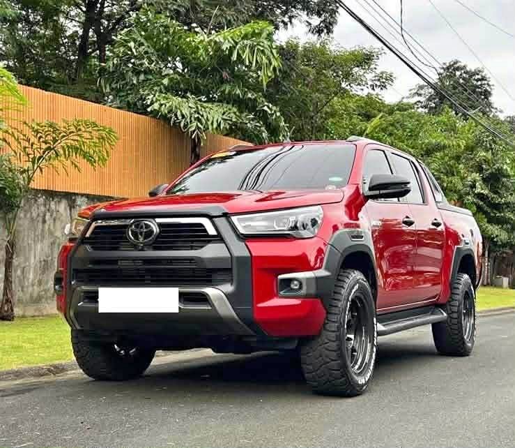 TOYOTA
             
                 for Sale for Sale