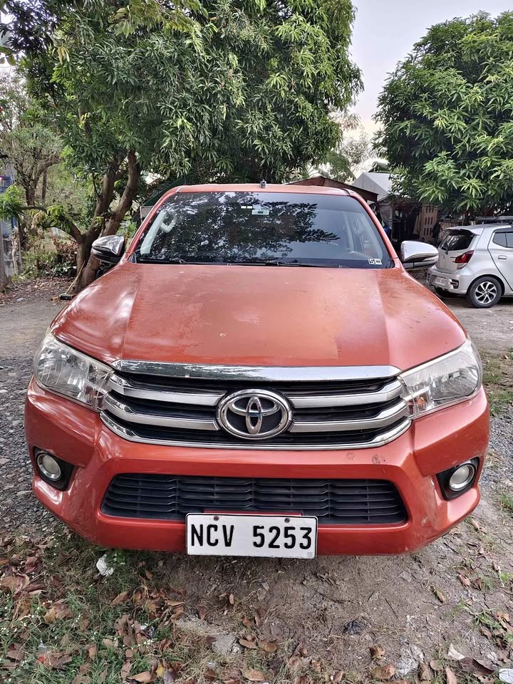 TOYOTA
             
                 for Sale for Sale