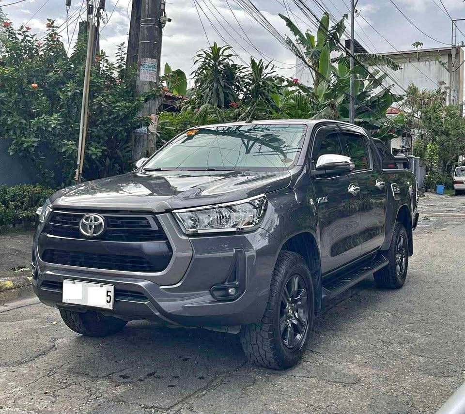 TOYOTA
             
                 for Sale for Sale