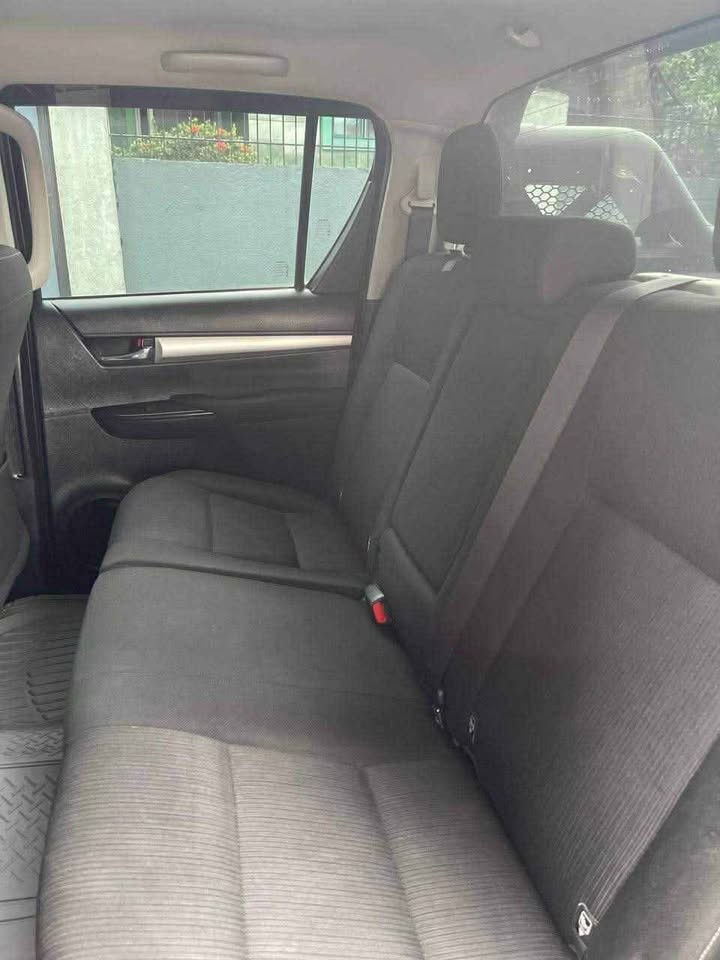 Used 1
                    TOYOTA
                     for Sale Image