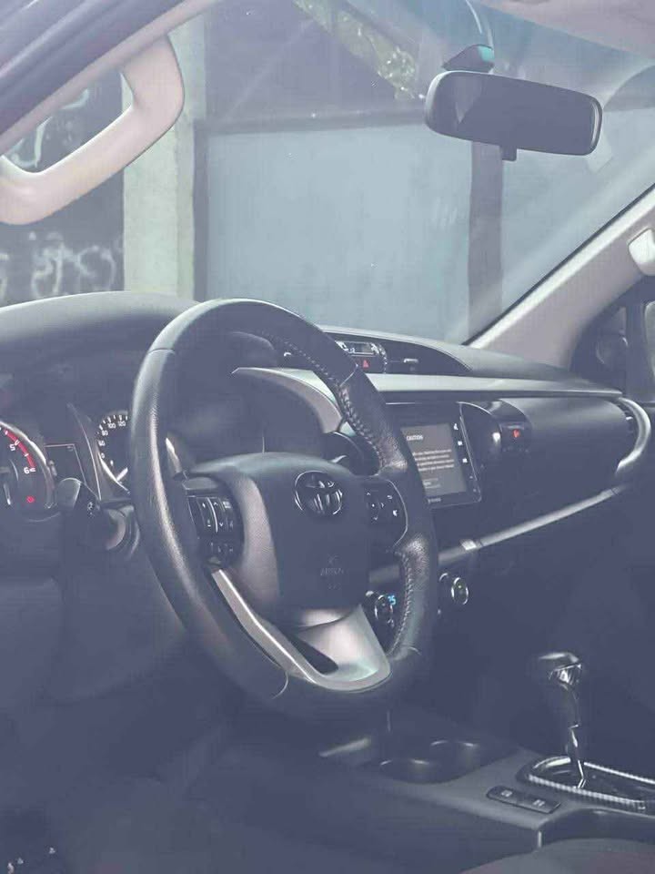 Used 1
                    TOYOTA
                     for Sale Image