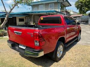 Used 1
                    TOYOTA
                     for Sale Image