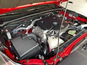 Used 1
                    TOYOTA
                     for Sale Image